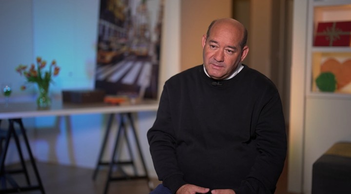 Vilo Habo, recept, predjedlo, Bez servítky